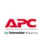 APC WNPR071020 installation service