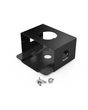 Compulocks Mac Studio Security Mount Black