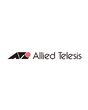 Allied Telesis AT-SW-APM10-5YR software license/upgrade Subscription 5 year(s)