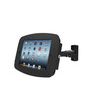 Compulocks Space Active holder Tablet/UMPC Black