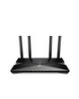 TP-Link AX1800 Dual Band Wi-Fi 6 GPON Router