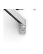 Compulocks Reach Articulating Arm Wall Bracket