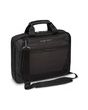 Targus CitySmart 12, 12.5, 13, 13.3, 14" SlimlineTopload Laptop Case