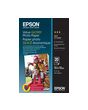 Epson Value Glossy Photo Paper - 10x15cm - 20 sheets