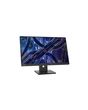 Lenovo ThinkVision E22-30 computer monitor 54.6 cm (21.5") 1920 x 1080 pixels Full HD LED Black