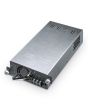 TP-Link 150W DC Power Supply Module