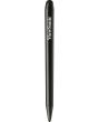 Viewsonic VB-PEN-009 stylus pen 33 g Black