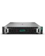 HPE ProLiant DL385 Gen11 8SFF Configure-to-order Server