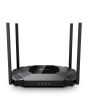 TP-Link TL-WA3001 wireless access point 2402 Mbit/s Black Power over Ethernet (PoE)