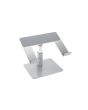 Kensington Universal Tabletop Laptop Riser