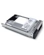DELL 345-BFZC internal solid state drive 1.6 TB 2.5" SAS