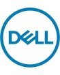 DELL 345-BFSM internal solid state drive 3.84 TB 2.5" SAS