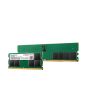Transcend JetRam JM5600ALE-16G memory module 16 GB 1 x 16 GB DDR5 ECC