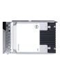 DELL 345-BFVG internal solid state drive 7.68 TB 2.5" SAS