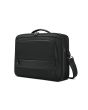 Lenovo ThinkPad Professional 16-inch Topload Gen 2 40.6 cm (16") Toploader bag Black