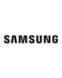 Samsung BW-HDLD11A software license/upgrade
