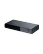 StarTech.com 2PORT-HDMI-SWITCH-8K video switch