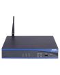 HPE MSR920 wireless router Fast Ethernet