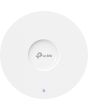 TP-Link Omada AX6000 Ceiling Mount WiFi 6 Access Point