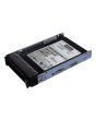 Lenovo 4XB7A90876 internal solid state drive 3.84 TB 2.5" Serial ATA III V-NAND TLC