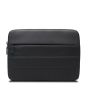 Kensington EQ Laptop Sleeve 14”