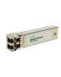 HPE Aruba Networking 10G ER SFP+ LC 40km SMF C-Class Transceiver