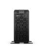 DELL PowerEdge T360 server 480 GB Tower (4.5U) Intel Xeon E E-2434 3.4 GHz 16 GB DDR5-SDRAM 700 W