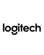 Logitech Essential for Rooms Three Year Plan 3 year(s)