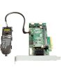HPE P410 RAID controller PCI Express x8