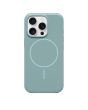 Apple Beats iPhone 16 Pro Case with MagSafe - Riptide Blue