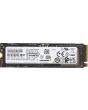 HP 1TB PCIe-4x4 NVMe Solid State Drive