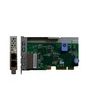 Lenovo 7ZT7A00544 network card Internal Ethernet 1000 Mbit/s
