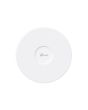 TP-Link BE3600 Ceiling Mount Wi-Fi 7 Access Point