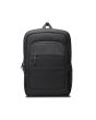 Kensington EQ 16" Laptop Backpack