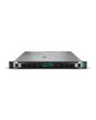 HPE ProLiant DL325 Gen11 server Rack (1U) AMD EPYC 9124 3 GHz 64 GB DDR5-SDRAM 1000 W