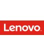 Lenovo ThinkSystem SR650 V3 server Rack (2U) Intel Xeon Silver 4514Y 2 GHz 32 GB DDR5-SDRAM 1100 W