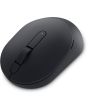 DELL Pro Compact Silent Mouse - MS355