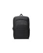 Kensington EQ 14" Laptop Backpack
