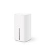 TP-Link 5G AX3000 Wi-Fi 6 Telephony Router