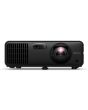 BenQ AH700ST Short throw projector 4000 ANSI lumens DLP 1080p (1920x1080) Black