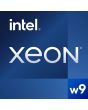 Intel Xeon w9-3595X processor 2 GHz 112.5 MB Smart Cache