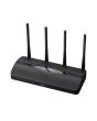 Mercusys BE3600 Dual Band Wi-Fi 7 Router