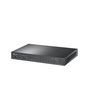TP-Link 8-Port 10/100Mbps + 3-Port Gigabit Desktop Switch with 8-Port PoE+