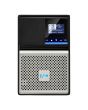 Eaton 5P Gen2 uninterruptible power supply (UPS) Line-Interactive 520 W 8 AC outlet(s)
