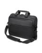 Kensington K60390WW laptop case 40.6 cm (16") Briefcase Black