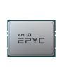 HPE AMD EPYC 9384X 3.1GHz 32-core 320W Processor for