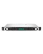 HPE ProLiant DL20 Gen11 E-2434 3.4GHz 4c 1P 32GB-U 2LFF 2x2TB HDD 290W PS EU Server