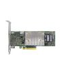 Lenovo 4Y37A72482 RAID controller PCI Express x8 3.0 12 Gbit/s