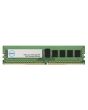 DELL AC958789 memory module 32 GB 1 x 32 GB DDR5 5600 MT/s ECC
