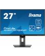 iiyama ProLite XUB2797QSNP-B1 computer monitor 68.6 cm (27") 2560 x 1440 pixels Quad HD LED Black